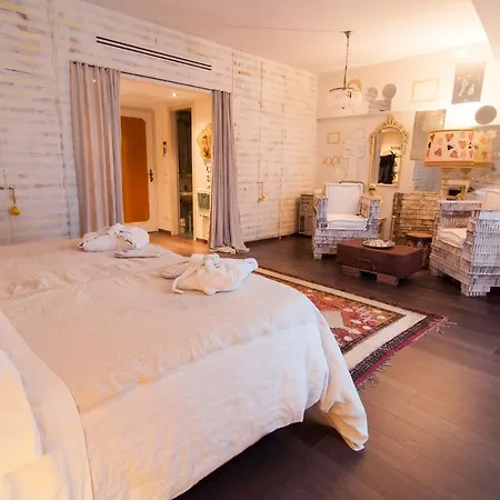 Abano Ritz Terme أبانو تيرمي