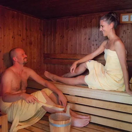 فندق Abano Ritz Terme أبانو تيرمي