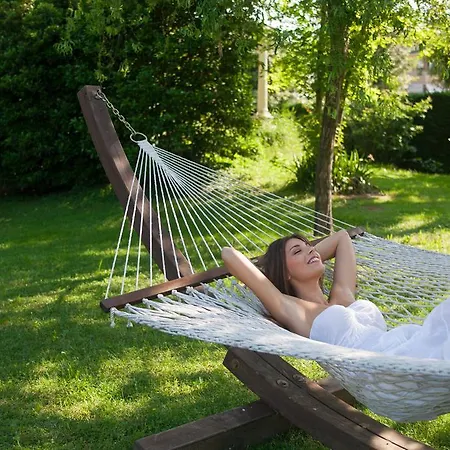 فندق Abano Ritz Terme 5*