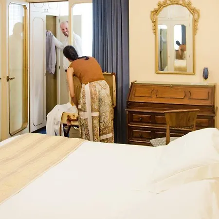 Abano Ritz Terme
